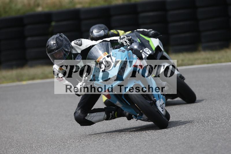 Archiv-2023/47 24.07.2023 Track Day Motos Dario - Moto Club Anneau du Rhin/11